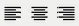 cap.webp