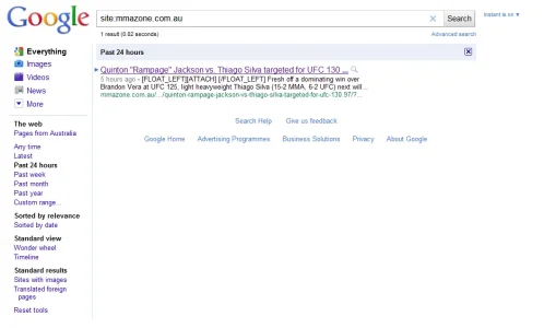 XF.webp