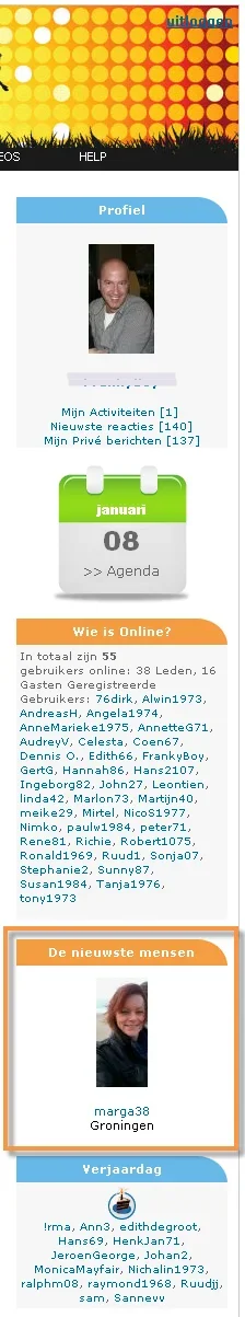 rotating new members.webp