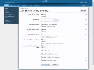 todaybirthday110.webp
