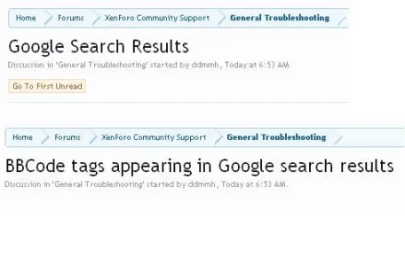 changed.titles.often.make.more.sense.webp