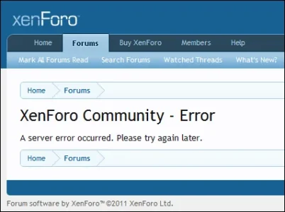 server_error.webp