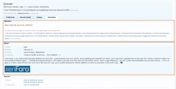 inline editing areas.webp