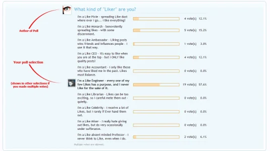 poll-results.webp
