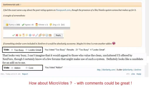 xenforo.microvotes.with.comments.webp