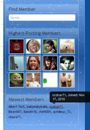 newestmembers.webp