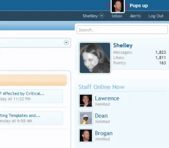 inbox_alert.webp
