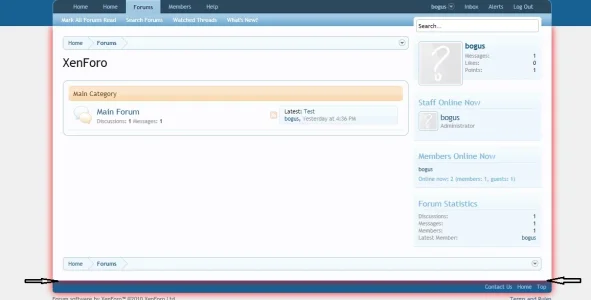Unbenannt.webp