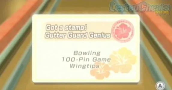 nintendo.wii.stamp.aka.award.for.doing.X.webp