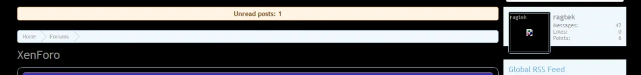 pos2.webp