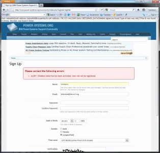 biatch-slapped.webp