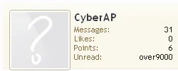 Снимок.webp