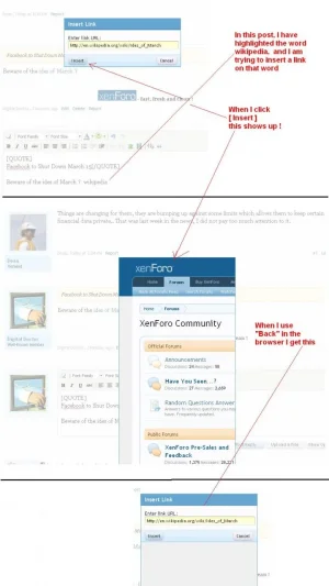 xenforo.inserting.wikipedia.link.problem.webp