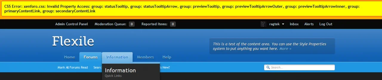 css error.webp