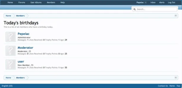 list_en.webp