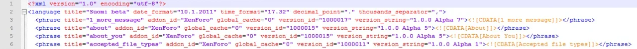 Capture3.webp