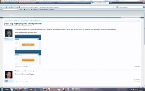 Firefox_Unwatchingthread.webp