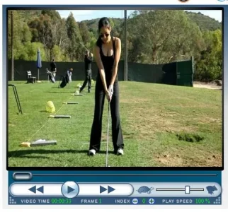 swingacademy.Face.on.swing.analysis.webp