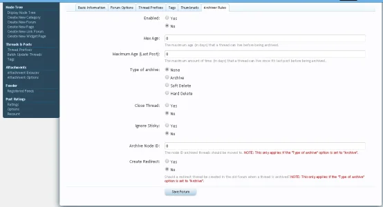 message archiver.webp