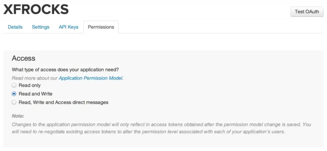 Screen Shot 2014-08-08 at 8.47.26 AM.webp
