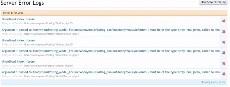 Screen Shot 2014-08-08 at 12.27.35 pm.webp