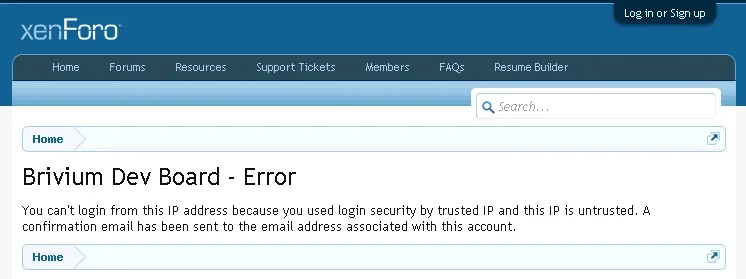 13_user_login_ip_confirm.webp