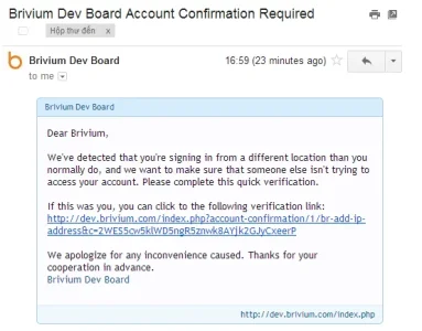 14_email_ip_confirm.webp