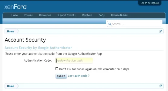 15_user_login_google-2fa.webp