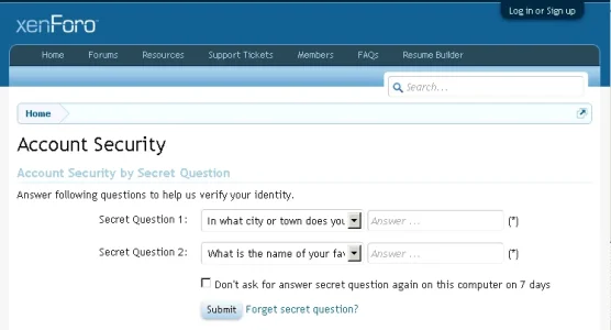16_user_login_secret_question.webp