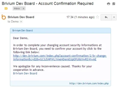 19_confirm_account_required_email.webp