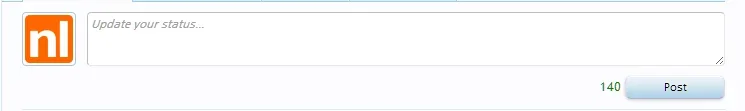 status.webp