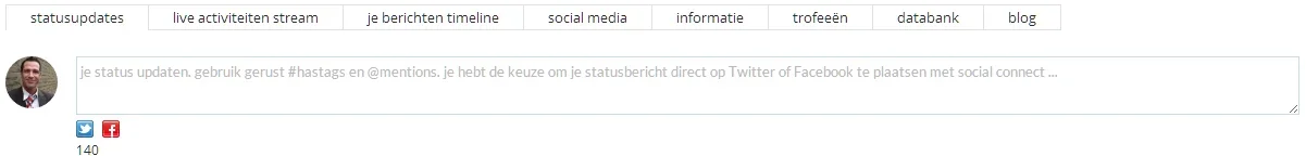 status2.webp