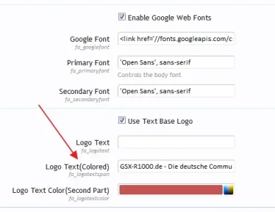 flat.webp