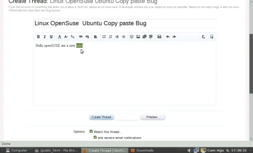 opensuselinuxerr.webp