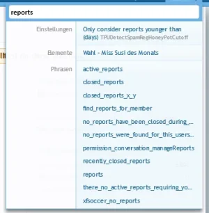 suche 1.webp