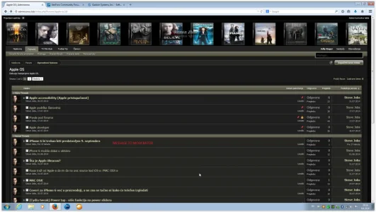 Screen Shot 08-08-14 at 08.17 PM.webp