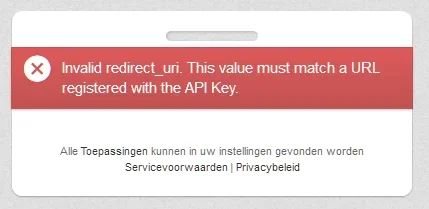 linkedin.webp