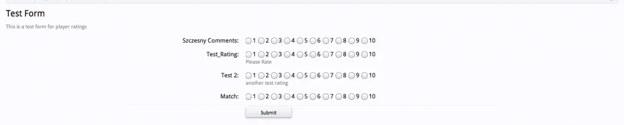 Screen Shot 2014-08-08 at 20.53.53.webp