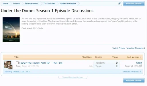 episode.webp