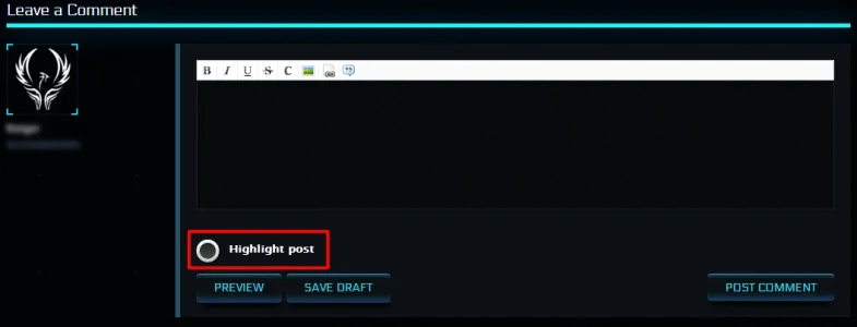 Mod Edit Toggle.webp