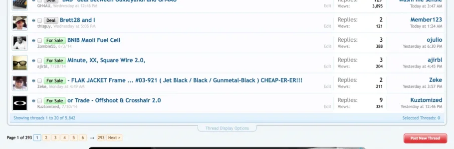 Screen Shot 2014-08-08 at 6.56.55 PM.webp