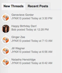 Screen shot 2014-08-08 at 11.44.28 PM.webp