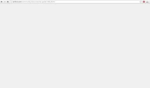 xenforo slow 2.webp
