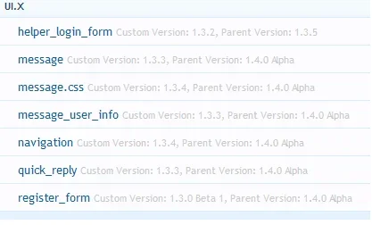 templates.webp