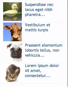 Skærmbillede 2014-08-09 kl. 12.36.44.webp