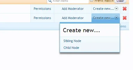 Screenshot_1.webp