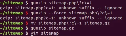 Screenshot from 2014-08-09 21:15:26.webp