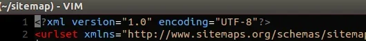 Screenshot from 2014-08-09 21:19:34.webp