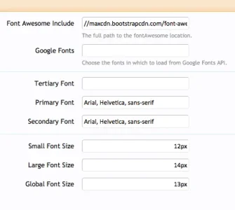 Screen shot 2014-08-09 at 4.11.01 PM.webp