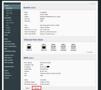 release.webp